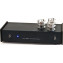Icon Audio PS2 MM Valve Phono Stage