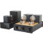 Icon Audio HP 205D Flagship Headphone Amplifier