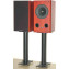 Icon Audio FRm 1 Speakers (Pair)