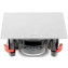 Focal 100 ICW8 In Ceiling Speaker (Single) Square Grille