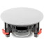 Focal 100 ICW8 In Ceiling Speaker (Single) Circle Grille