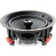 Focal 100 ICW8 In Ceiling Speaker (Single)
