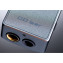 iFi Audio Go Bar Portable DAC Headphone Amplifier Headphones Sockets