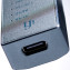 iFi Audio Go Bar Portable DAC Headphone Amplifier USB