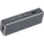 iFi Audio Go Bar Portable DAC Headphone Amplifier Wide