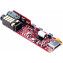 iFi Audio Go Bar Portable DAC Headphone Amplifier PCB