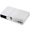iFi Audio Neo iDSD 2 Headphone Amplifier and DAC