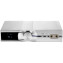 iFi Audio Neo iDSD 2 Headphone Amplifier and DAC