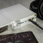 iFi Audio Neo iDSD 2 Headphone Amplifier and DAC