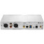 iFi Audio Neo iDSD 2 Headphone Amplifier and DAC