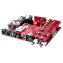 iFi Audio Pro iDSD DAC Headphone Amplifier and Streamer Inside