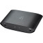 iFi Audio Zen Air Phono Angle