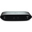 iFi Audio Zen Air Phono Stage Front
