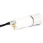 iFi Audio AC iPurifier