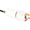 iFi Audio AC iPurifier UK Adaptor