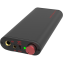 iFi Audio iDSD Diablo X DAC and Headphone Amplifier