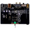 iFi Audio Zen DAC Signature V2 Inside
