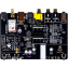 iFi Audio Zen One Signature 4