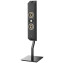 Focal Fusion Speaker Stands for 301 Speakers speaker