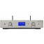 Leema Quasar Power Amplifier - Silver