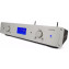 Leema Quasar Power Amplifier - Front Angle