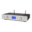 Leema Quasar Power Amplifier