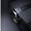 Projector Calibration Service JVC