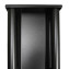 Partington Broadside Speaker Stands (Pair) Top