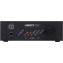 Mytek Liberty DAC and Headphone Amplifier