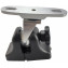Bookshelf Speaker Wall Brackets