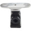 Bookshelf Speaker Wall Brackets