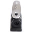 Bookshelf Speaker Wall Brackets