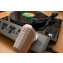 iFi Audio 15V iPower X AC/DC Low Noise Power Supply