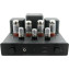 Icon Audio Stereo 25 MkII Integrated Valve Amplifier
