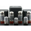 Icon Audio Stereo 25 MkII Integrated Valve Amplifier