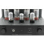 Icon Audio Stereo 25 MkII Integrated Valve Amplifier