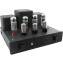 Icon Audio Stereo 25 MkII Integrated Valve Amplifier