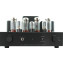 Icon Audio Stereo 25 MkII Integrated Valve Amplifier