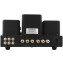 Icon Audio Stereo 25 MkII Integrated Valve Amplifier