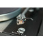 Linn Akurate LP12 Turntable