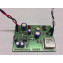Trichord Upgrade CD Player Clock 4 