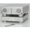 Townshend Audio Enigma Pre Amplifier Silver