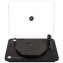 Elipson Chroma 400 RIAA Turntable Black