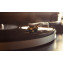 Audio Technica VM760SLC MM Phono Cartridge Lifestyle