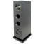 MJ Acoustics Kensington Subwoofer