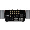 Pathos InPol Ear Headphone Amplifier Rear