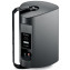 Focal 100 OD8 Outdoor Speaker (Single) 