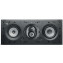 Focal 1000 IWLCR6 In Wall LCR Speaker Centre Orientation