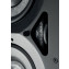 Focal 1000 IWLCR Utopia In Wall LCR Speaker Control