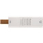 iFi Audio iPurifier 3 Type B USB Purifier Under